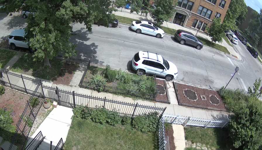 Reolink Camera One_00_Reolink Home Hub One_20260610134339.jpg